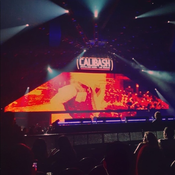 Meet your Posher, Victoria or tori :) <3 - Picture 4 of 14